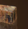 [Ouddict.com] Oud Photos