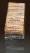 [Ouddict.com] Oud Photos