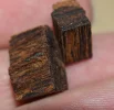 [Ouddict.com] Oud Photos