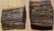 [Ouddict.com] Oud Photos