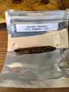 [Ouddict.com] Oud Photos