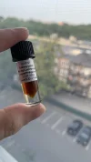 [Ouddict.com] The Anticipation Thread - Share Your 'inbound's!