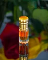 [Ouddict.com] Oud of the Day
