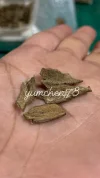 [Ouddict.com] Oud Photos
