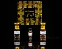 [Ouddict.com] Oud of the Day