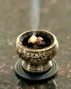 [Ouddict.com] Incense of the Day