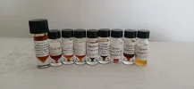 [Ouddict.com] Oud Photos
