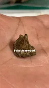 [Ouddict.com] Oud Photos