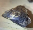 [Ouddict.com] Oud Wood