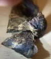 [Ouddict.com] Oud Wood