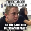 [Ouddict.com] Laugh of the day!
