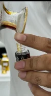 [Ouddict.com] Attar/Mukhallat of the Day