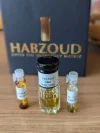 [Ouddict.com] The Anticipation Thread - Share Your 'inbound's!