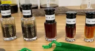 [Ouddict.com] The Anticipation Thread - Share Your 'inbound's!