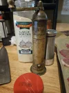 [Ouddict.com] Food