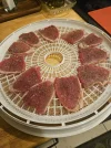 [Ouddict.com] Food