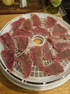 [Ouddict.com] Food