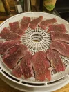 [Ouddict.com] Food