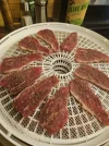 [Ouddict.com] Food