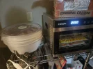[Ouddict.com] Food