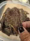 [Ouddict.com] Food