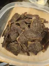[Ouddict.com] Food