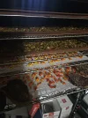 [Ouddict.com] Food