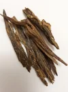 [Ouddict.com] Oud Reviews