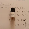 [Ouddict.com] Oud Reviews