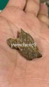 [Ouddict.com] Oud Photos