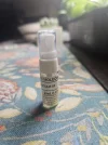 [Ouddict.com] Attar/Mukhallat of the Day