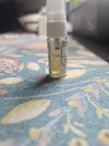 [Ouddict.com] Attar/Mukhallat of the Day