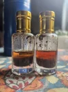 [Ouddict.com] Question regarding musk storage and maceration