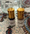 [Ouddict.com] Oud of the Day