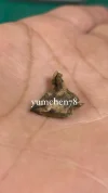 [Ouddict.com] Oud Photos