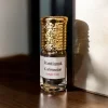 [Ouddict.com] Oud of the Day