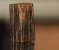 [Ouddict.com] Oud Wood