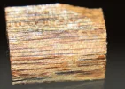 [Ouddict.com] Oud Wood