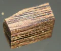 [Ouddict.com] Oud Wood