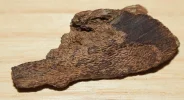 [Ouddict.com] Oud Wood