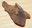 [Ouddict.com] Oud Wood