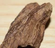 [Ouddict.com] Oud Wood