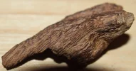 [Ouddict.com] Oud Wood