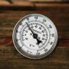 [Ouddict.com] The Anticipation Thread - Share Your 'inbound's!