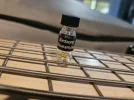 [Ouddict.com] Oud of the Day
