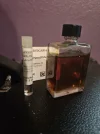 [Ouddict.com] Attar/Mukhallat of the Day