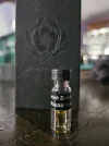 [Ouddict.com] Oud of the Day