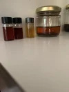 [Ouddict.com] Attar/Mukhallat of the Day