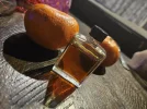 [Ouddict.com] Attar/Mukhallat of the Day