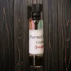 [Ouddict.com] Oud of the Day